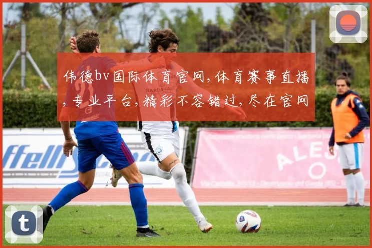 伟德bv国际体育官网,体育赛事直播,专业平台,精彩不容错过,尽在官网体验